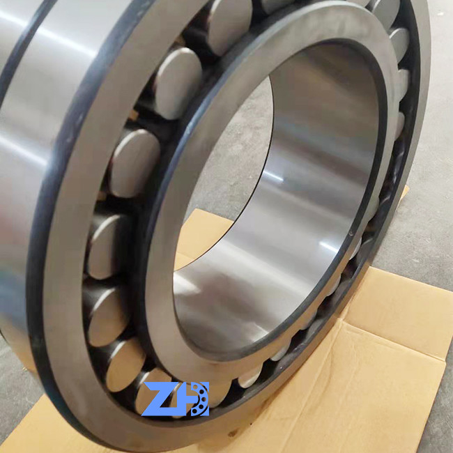 Vòng bi chất lượng cao 300*500*160 mm cho hộp số máy kéo Máy công cụ Vòng bi lăn hình cầu