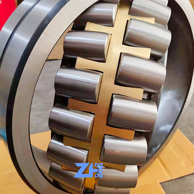 Vòng bi chất lượng cao 300*500*160 mm cho hộp số máy kéo Máy công cụ Vòng bi lăn hình cầu