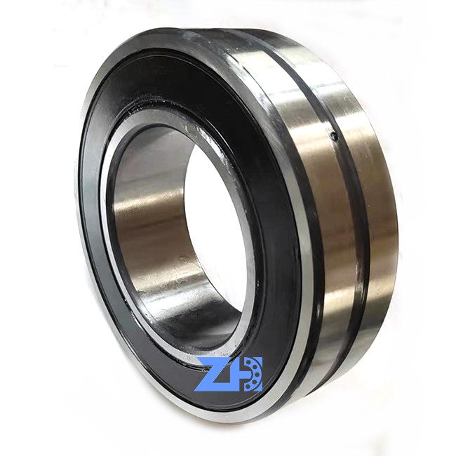 độ chính xác cao 100*180*28.5mm 23220-2RS VT143 Vòng bi được sử dụng trong hộp số máy công cụ máy kéo