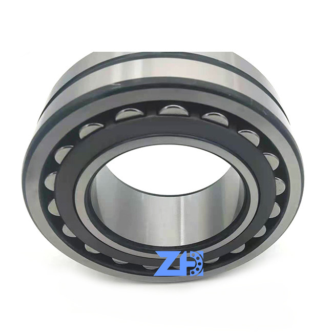 23220CC 23220C4W33 23220RS P0 P6 P5 P3 P4 P2 CHẤT LƯỢNG CẤP THÉP CHROME Ổ lăn hình cầu