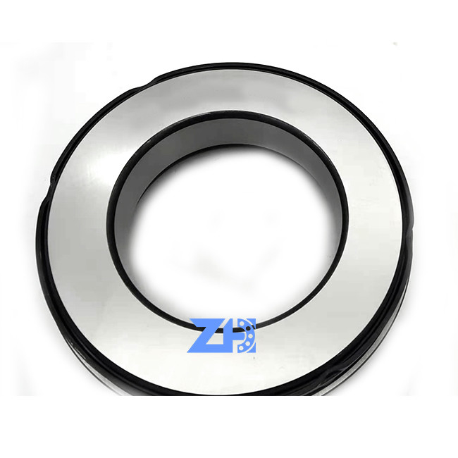 Sản xuất chuyên nghiệp 130*225*58mm P0 P2 P4 p5 p6 29326E 29326ECA 29326RS 29326K Vòng bi lăn hình cầu