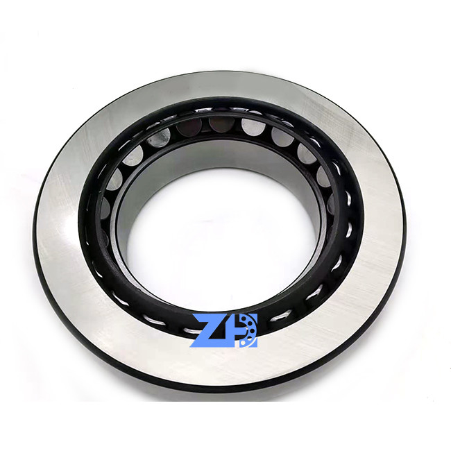 Sản xuất chuyên nghiệp 130*225*58mm P0 P2 P4 p5 p6 29326E 29326ECA 29326RS 29326K Vòng bi lăn hình cầu