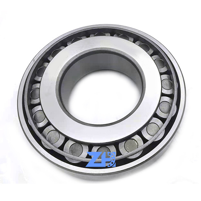 30317 30317RS 30317 W P0 P6 P5 P3 P4 P2 Ổ bi côn THÉP CHROME MỨC CHẤT LƯỢNG