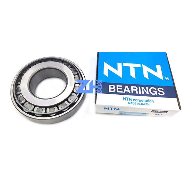 30317 30317RS 30317 W P0 P6 P5 P3 P4 P2 Ổ bi côn THÉP CHROME MỨC CHẤT LƯỢNG