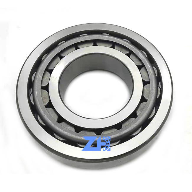 30317 30317RS 30317 W P0 P6 P5 P3 P4 P2 Ổ bi côn THÉP CHROME MỨC CHẤT LƯỢNG