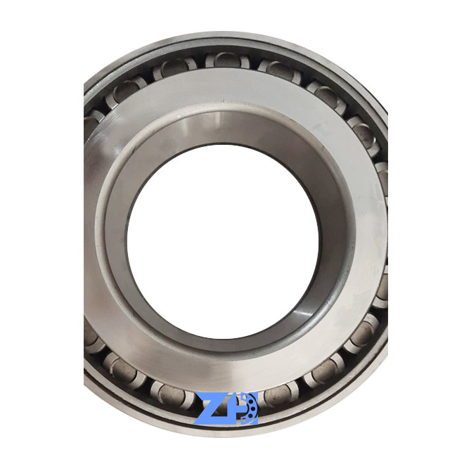 Chất lượng tốt TAPPER ROLLER BEARING 200*310*70 18.8kg Vòng bi cho hộp số ô tô