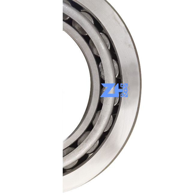 Chất lượng tốt TAPPER ROLLER BEARING 200*310*70 18.8kg Vòng bi cho hộp số ô tô