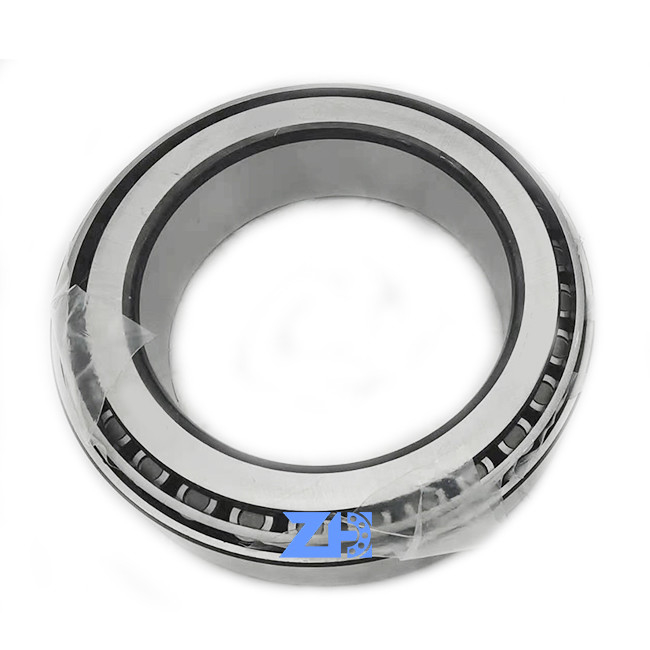 Thời gian phục vụ lâu dài 133*197*46mm VÒI CON LĂN KHOÁ 67390-67322 P0 P4 P2 MỨC ĐỘ CHẤT LƯỢNG