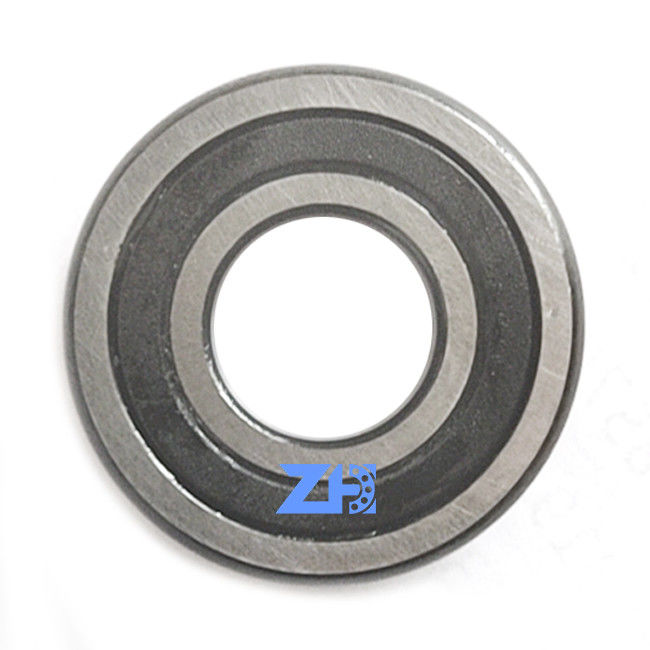 10x28x12mm Đường xách vòng bi LR5000 U vòng bi LR5000-2RS LR50 Needle Roller Bearing Thời gian sử dụng dài