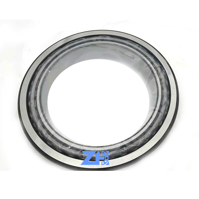 Chất Lượng Cao 67790-67720 67790JQ2 67720JQ2 67790W THÉP CHROME Vòng bi côn P0 P3 P4