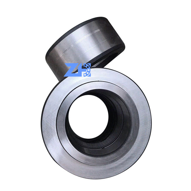 P6 P5 P3 P4 P2 MỨC CHẤT LƯỢNG 316977C 316977RS 316977J2Q 316977ZZ Vòng bi côn THÉP CHROME