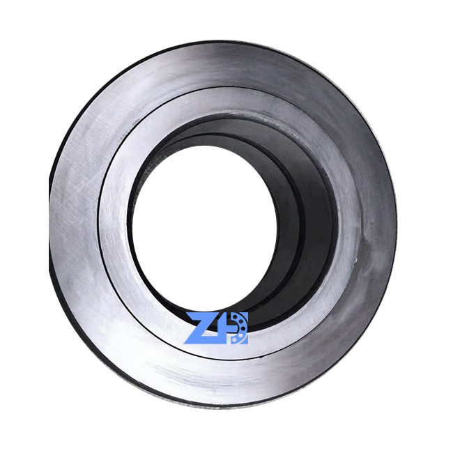 P6 P5 P3 P4 P2 MỨC CHẤT LƯỢNG 316977C 316977RS 316977J2Q 316977ZZ Vòng bi côn THÉP CHROME