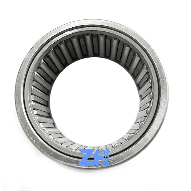 BR405228 405228W 405228RS HJ405228 P6 P5 P3 P4 P2 CHẤT LƯỢNG CẤP THÉP CHROME Vòng bi lăn kim