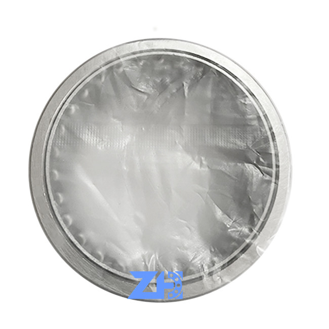 BR486028 486028W HJ486028P6 486028JQP5 P3 P4 P2 CHẤT LƯỢNG CẤP THÉP CHROME Vòng bi lăn kim