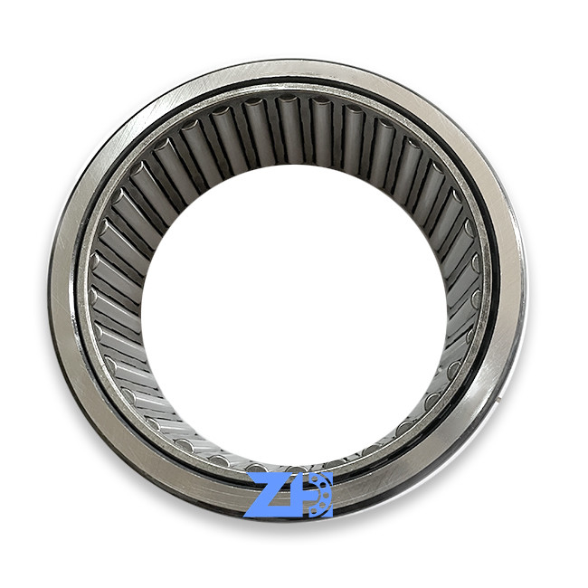 1.37Kg 101.6x127x50.8mm BR648032 HJ648032 648032W 648032JQ THÉP CHROME Vòng bi kim
