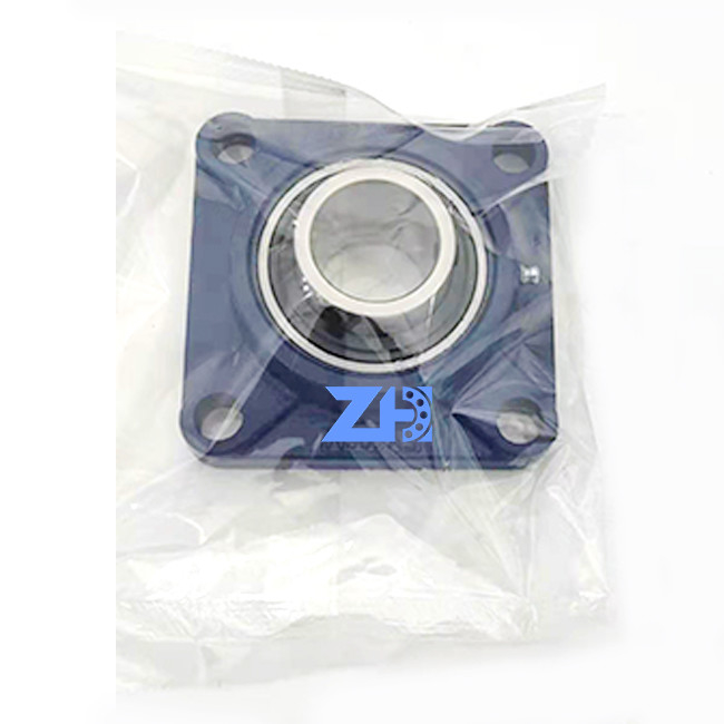 Vật liệu THÉP CHROME Ổ lăn hình trụ F-201872 45X85X25 mm 0,6 kg 201872RS 201872W 201872JQ
