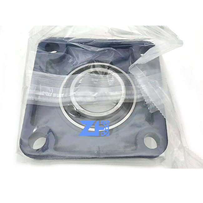 FY50TF FY50TFJ2Q UCF50TE FY50TFW P0 P6 P5 P3 P4 P2 CHẤT LƯỢNG CẤP THÉP CHROME Vòng bi gối