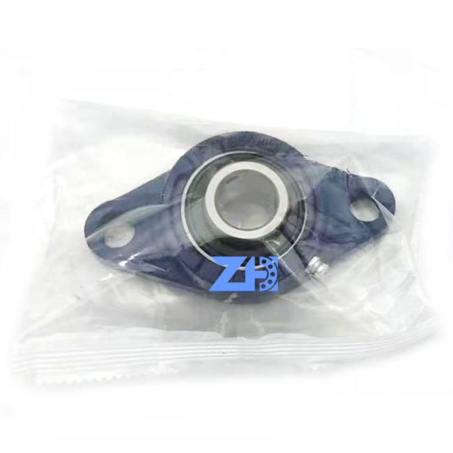 FYTB20TF FYTB20TF-W FYTB20TF-RS P0 P6 P5 P3 P4 P2 Vòng bi gối THÉP CHROME MỨC ĐỘ CHẤT LƯỢNG