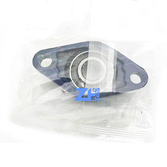 FYTB20TF FYTB20TF-W FYTB20TF-RS P0 P6 P5 P3 P4 P2 Vòng bi gối THÉP CHROME MỨC ĐỘ CHẤT LƯỢNG