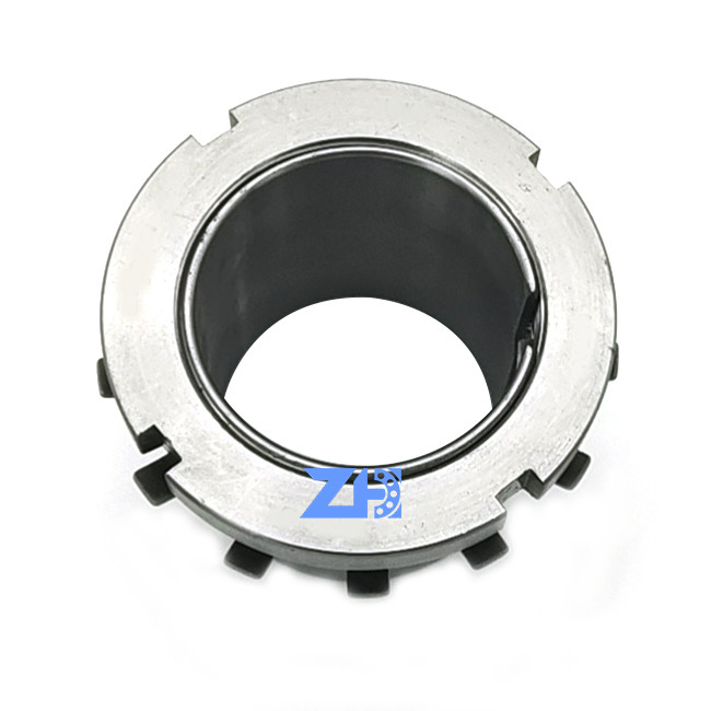 H2310 H2310RS H2310J2Q 50 * 45 * 55 * 70mm Vòng bi máy nghiền Vòng bi truyền động ô tô Vòng bi lăn hình cầu