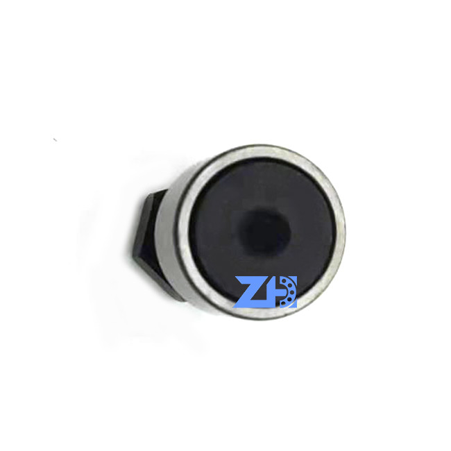 Sản xuất chuyên nghiệp Vòng bi ô tô KRV22-PP-XA 22 * ​​10 * 36.2mm Vòng bi lăn hình cầu