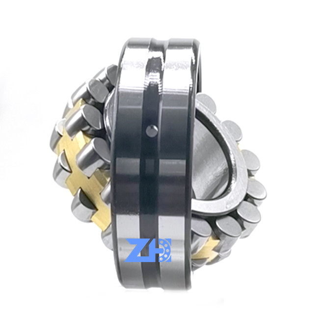 Vòng bi ô tô chất lượng cao Vòng bi lăn hình cầu 22208CA 22208C 22208E 22208JR 40*80*23mm