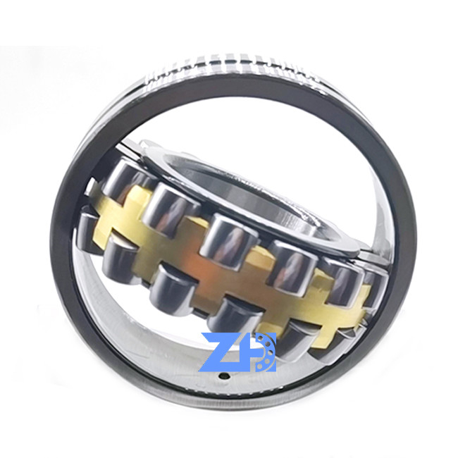 Vòng bi ô tô chất lượng cao Vòng bi lăn hình cầu 22208CA 22208C 22208E 22208JR 40*80*23mm