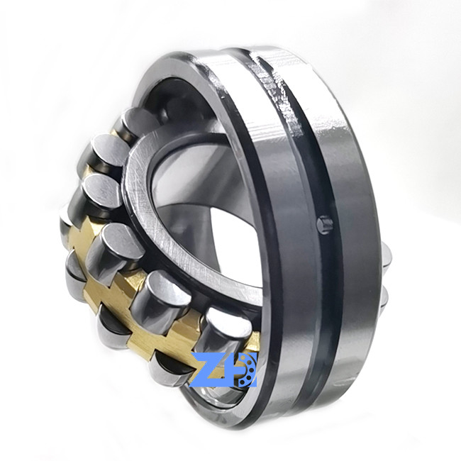 Vòng bi ô tô chất lượng cao Vòng bi lăn hình cầu 22208CA 22208C 22208E 22208JR 40*80*23mm