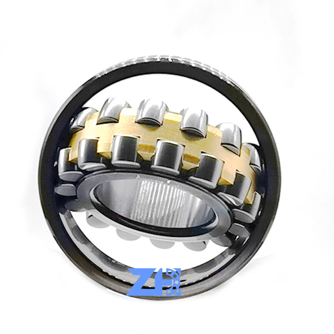 Vòng bi ô tô chất lượng cao Vòng bi lăn hình cầu 22208CA 22208C 22208E 22208JR 40*80*23mm