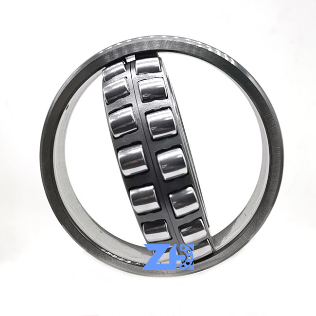 22214CC 22214CA 22214EK P0 P6 P5 P3 P4 P2 MỨC CHẤT LƯỢNG Ổ lăn hình cầu CHROME