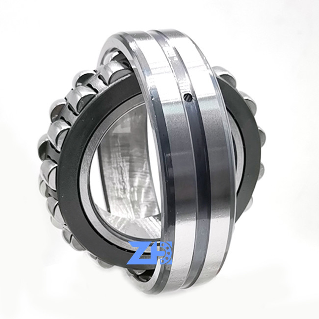 22214CC 22214CA 22214EK P0 P6 P5 P3 P4 P2 MỨC CHẤT LƯỢNG Ổ lăn hình cầu CHROME