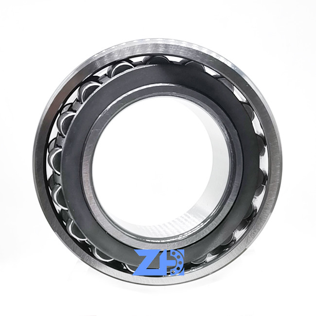 22214CC 22214CA 22214EK P0 P6 P5 P3 P4 P2 MỨC CHẤT LƯỢNG Ổ lăn hình cầu CHROME