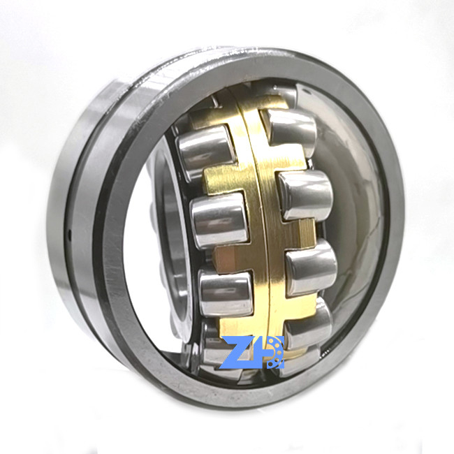 hàng đôi chất lượng cao P0 P6 P5 P3 P4 P2 Vòng bi lăn hình cầu CHROME 22305MB 22305K 22305CCK
