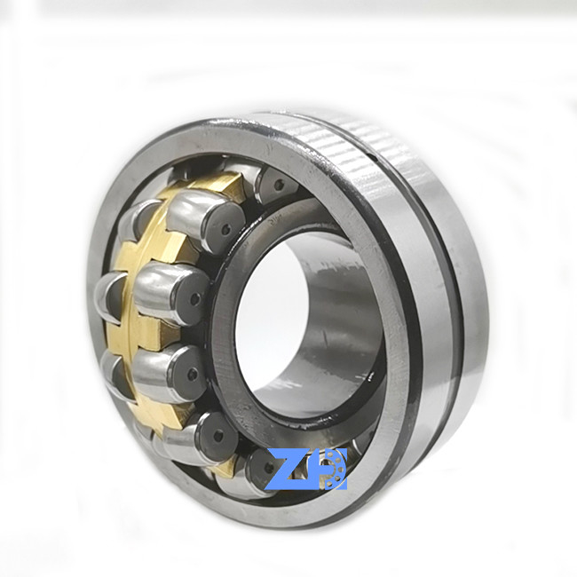 hàng đôi chất lượng cao P0 P6 P5 P3 P4 P2 Vòng bi lăn hình cầu CHROME 22305MB 22305K 22305CCK