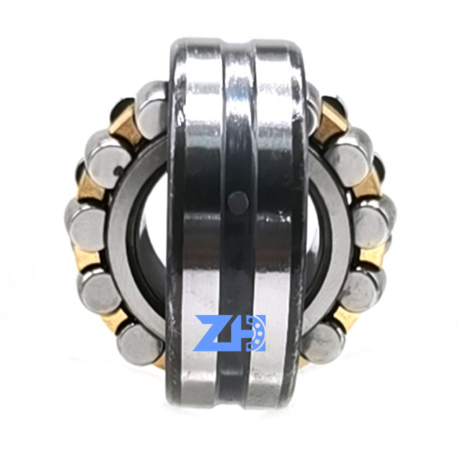 hàng đôi chất lượng cao P0 P6 P5 P3 P4 P2 Vòng bi lăn hình cầu CHROME 22305MB 22305K 22305CCK