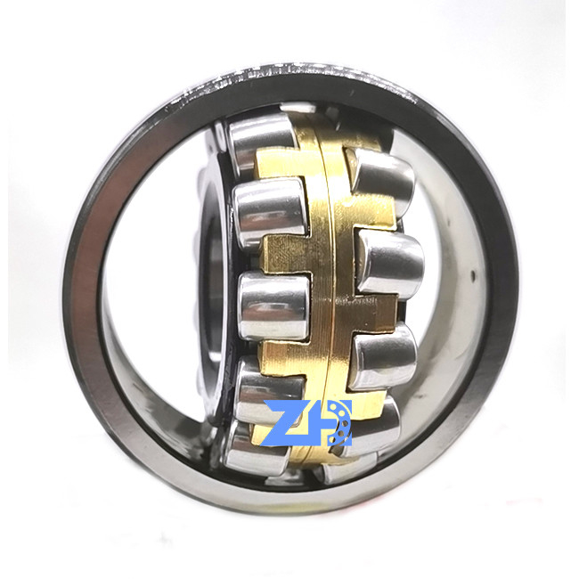 hàng đôi chất lượng cao P0 P6 P5 P3 P4 P2 Vòng bi lăn hình cầu CHROME 22305MB 22305K 22305CCK