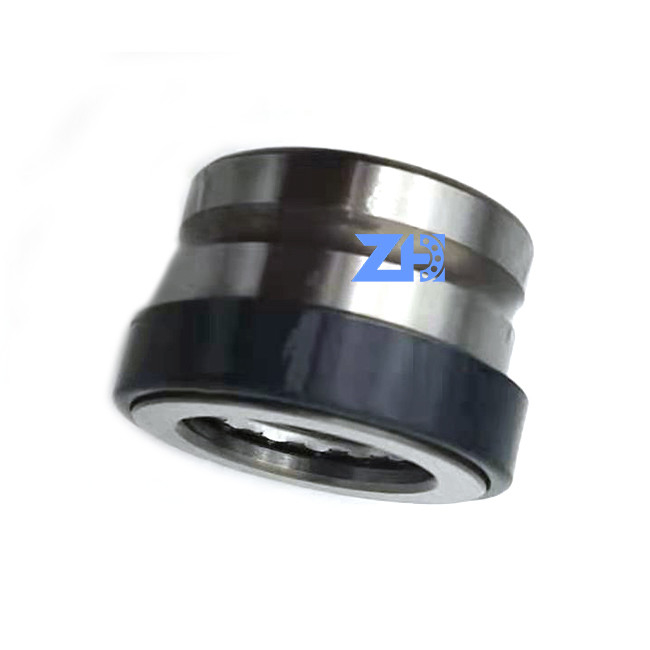 Vòng bi lăn kim NKX30-Z 30*42*30mm Tuổi thọ cao, bền, tải nặng, độ ồn thấp