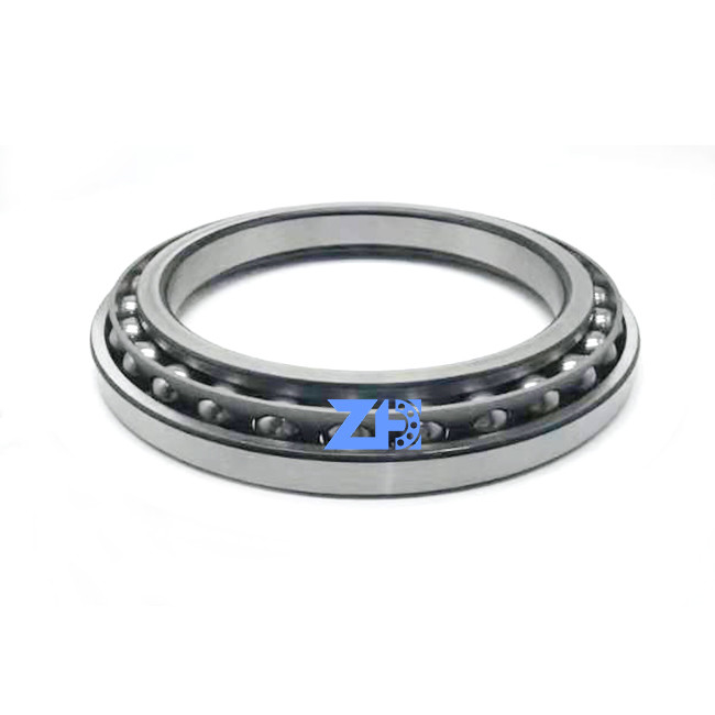 Độ chính xác cao, thời gian sử dụng cao Vòng bi tiếp xúc Augular BA180-4WSA 180x250x33 giá xuất xưởng P0、P2、P4、p5、p6