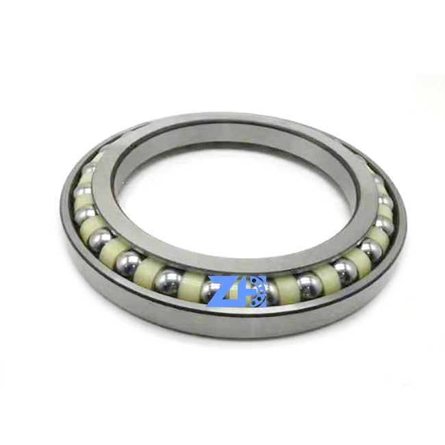 195x280x36.5 Vòng bi xe máy Vòng bi tiếp xúc góc BA195-3A BA195-3A BA195-3C P0 P6 P3