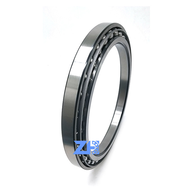 240*310*33.4 MM SF4831PX11 VÒNG BI LIÊN HỆ CHROME AUGULAR F4831PX11-A SF4831PX11J2Q giá xuất xưởng