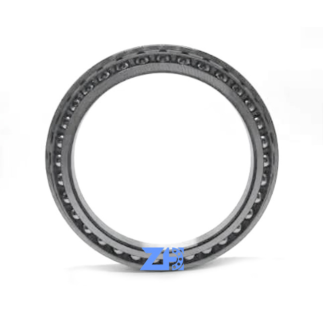 240*310*33.4 MM SF4831PX11 VÒNG BI LIÊN HỆ CHROME AUGULAR F4831PX11-A SF4831PX11J2Q giá xuất xưởng