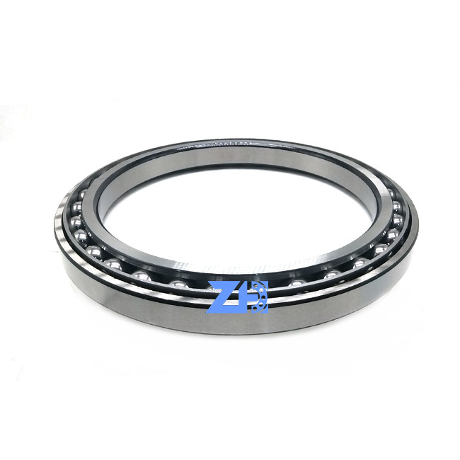 240*310*33.4 MM SF4831PX11 VÒNG BI LIÊN HỆ CHROME AUGULAR F4831PX11-A SF4831PX11J2Q giá xuất xưởng