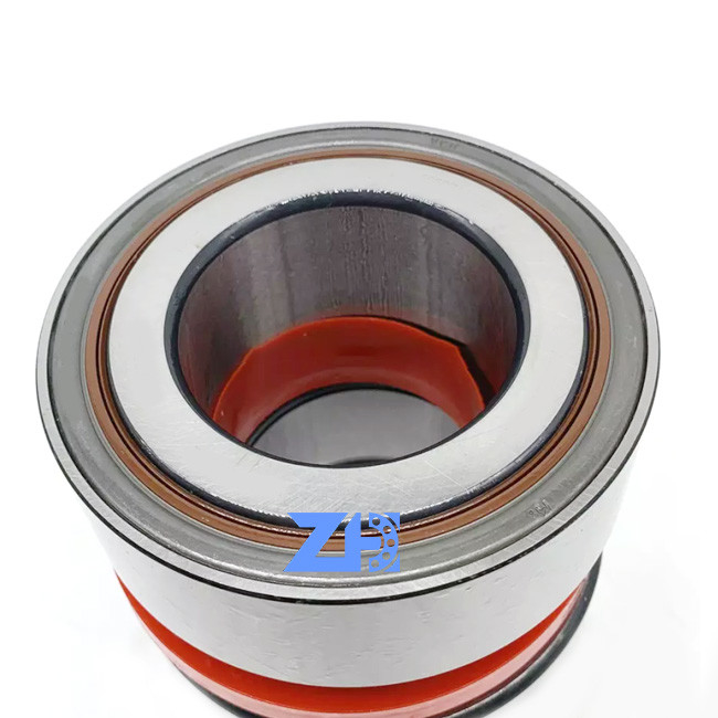 Độ chính xác cao Ổ trục xe tải 566074 566074RZ 566074RS 566074IS P0 P5 P3 P1 Mức chất lượng
