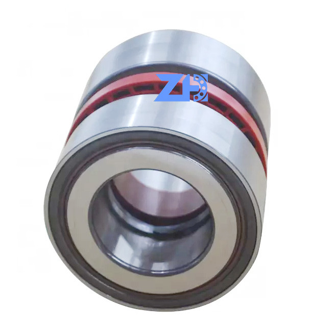 Độ chính xác cao Ổ trục xe tải 566074 566074RZ 566074RS 566074IS P0 P5 P3 P1 Mức chất lượng