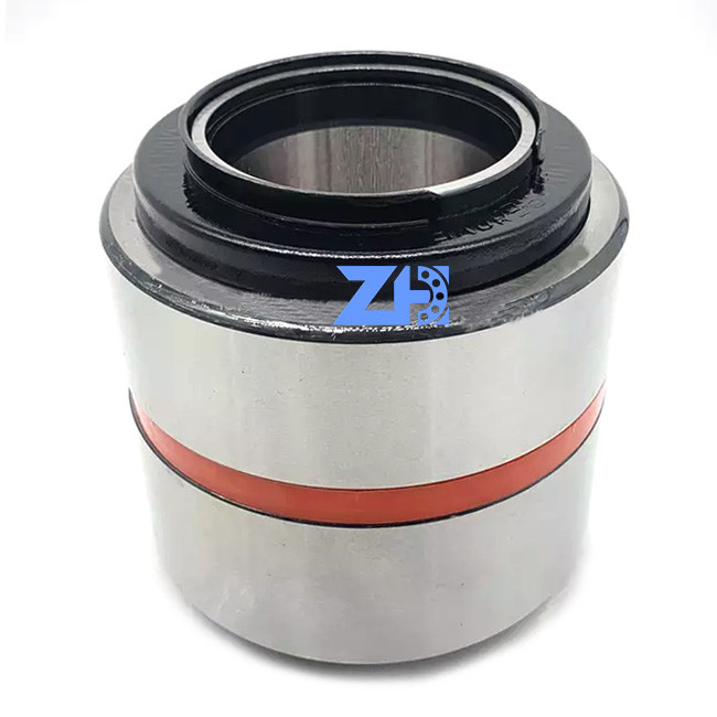 Độ chính xác cao Ổ trục xe tải 566074 566074RZ 566074RS 566074IS P0 P5 P3 P1 Mức chất lượng