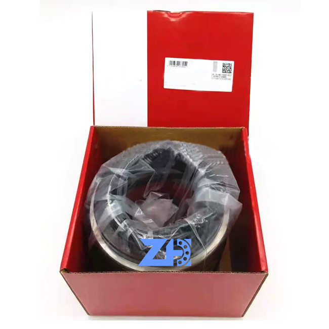 566425. H195IS 566425. H195 566425. H195RS Vòng bi bánh xe 93.8*148*135mm Vòng bi xe tải