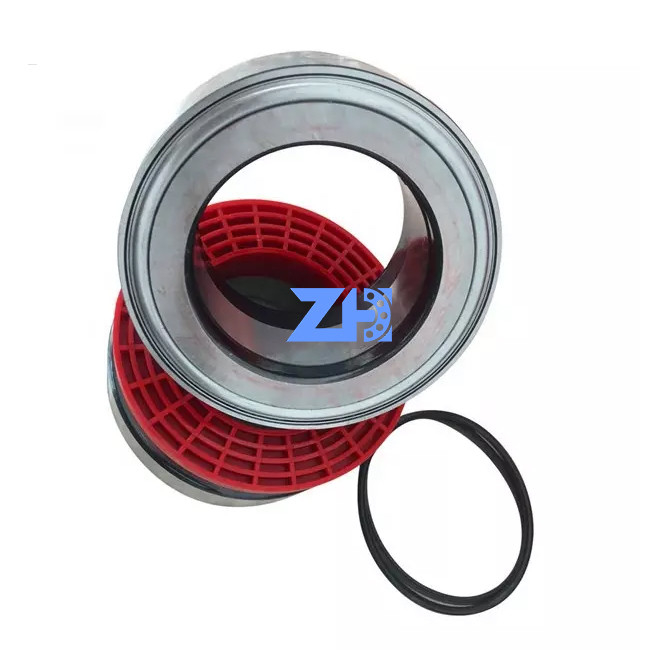 Chất lượng cao 67.5*93.8*148mm 566426/H19 566426/H195RS 566426/H195RZ Vòng bi bánh xe