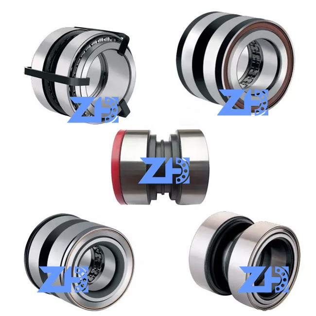 Chất lượng cao 67.5*93.8*148mm 566426/H19 566426/H195RS 566426/H195RZ Vòng bi bánh xe