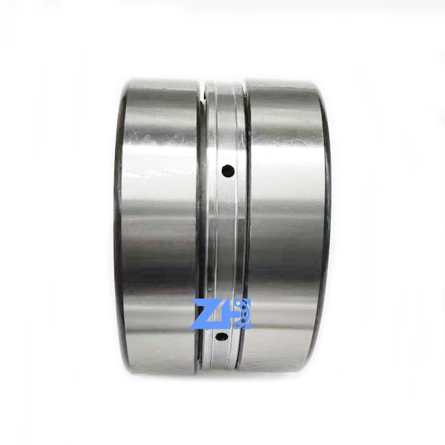 4k7467 4K-7467 Vòng bi côn đôi hàng 76,2 * 161,93 * 95,25 mm Thích hợp cho máy san đất, máy đầm đất, v.v.