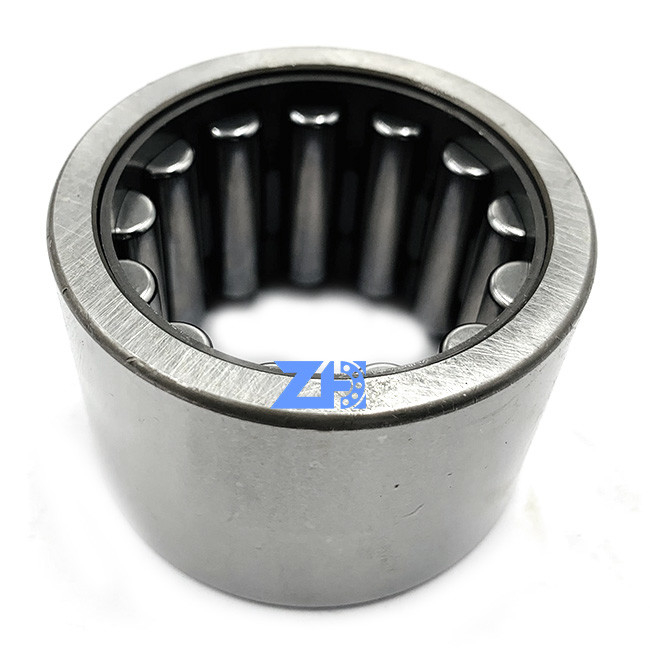 Vòng bi lăn kim một dãy NK35/54/36 NK35-54-36 model 35*54*36mm giải phóng mặt bằng bình thường hoàn toàn mới